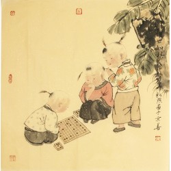 Other Firgure - CNAG005091