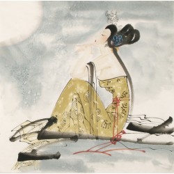 Other Firgure - CNAG005096