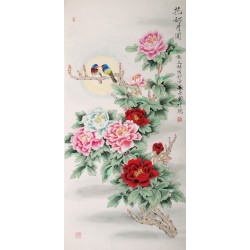Peony - CNAG000510