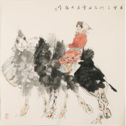Other Firgure - CNAG005097