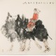 Other Firgure - CNAG005098