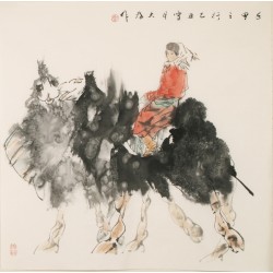 Other Firgure - CNAG005098