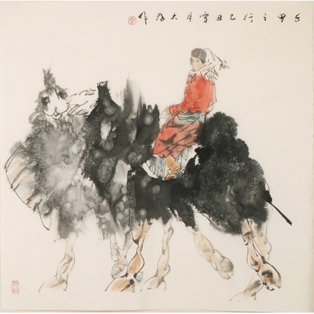 Other Firgure - CNAG005098
