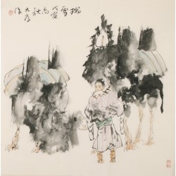 Other Firgure - CNAG005099