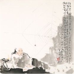 Other Firgure - CNAG005101