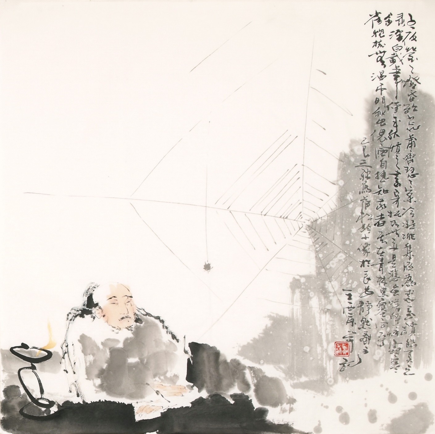 Other Firgure - CNAG005101