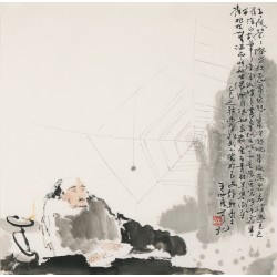 Other Firgure - CNAG005103
