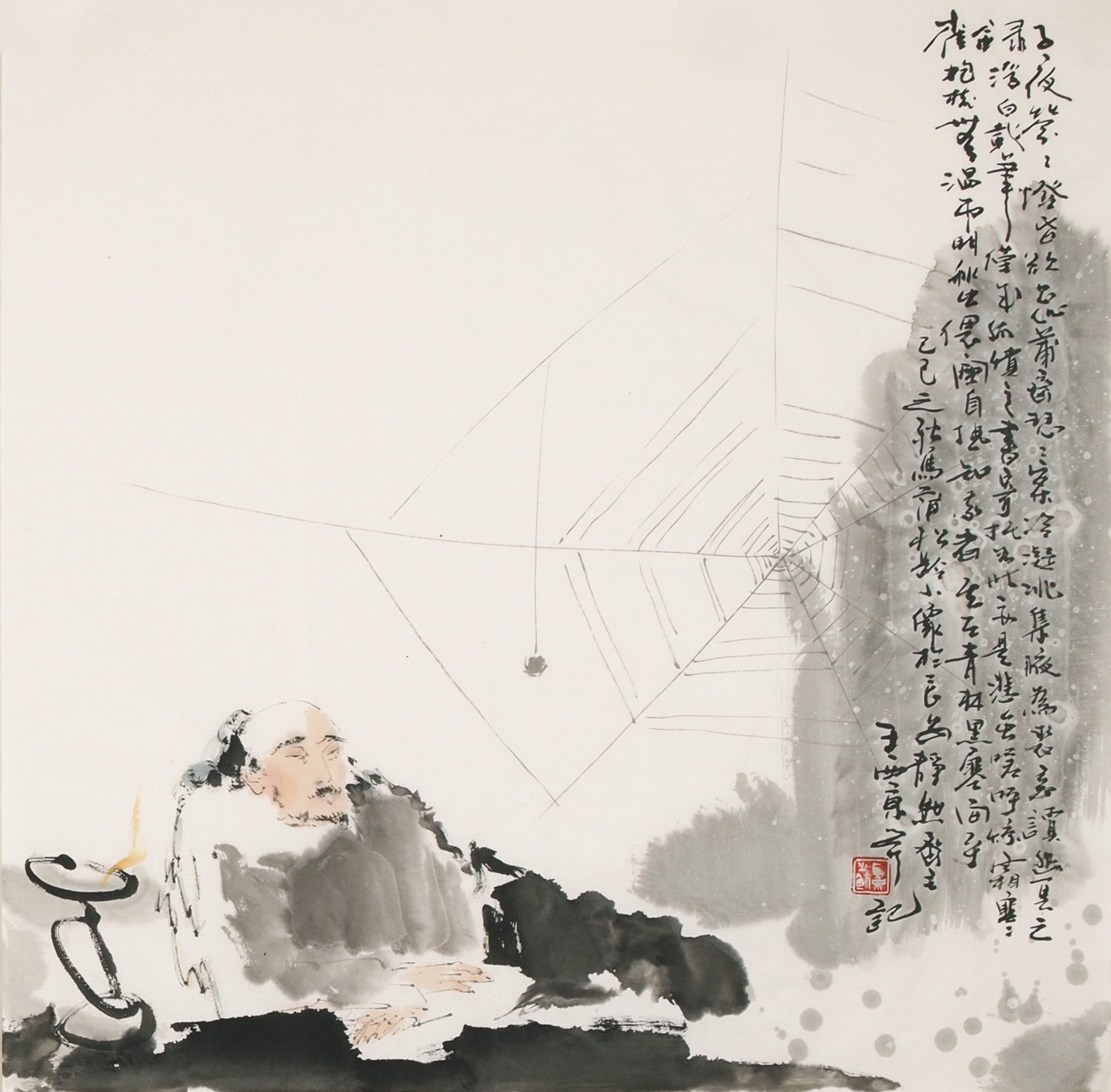 Other Firgure - CNAG005103