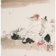 Other Firgure - CNAG005108