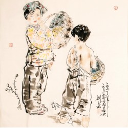 Other Firgure - CNAG005117