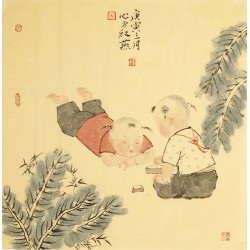 Other Firgure - CNAG005118
