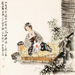 Other Firgure - CNAG005124