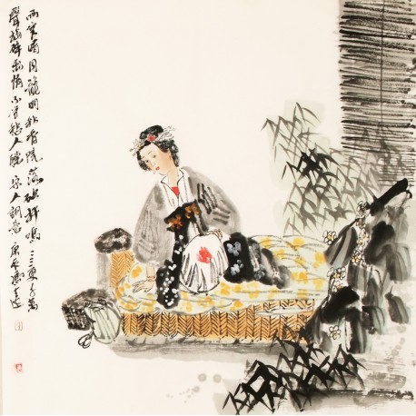 Other Firgure - CNAG005124
