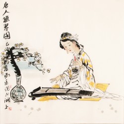 Other Firgure - CNAG005125