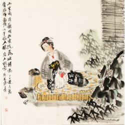 Other Firgure - CNAG005129