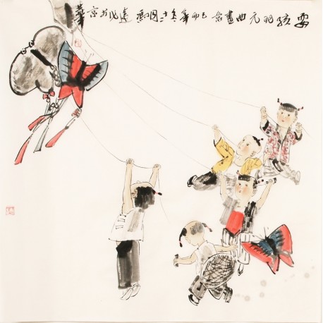 Other Firgure - CNAG005135