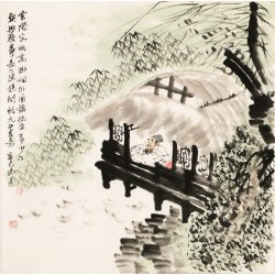 Other Firgure - CNAG005137