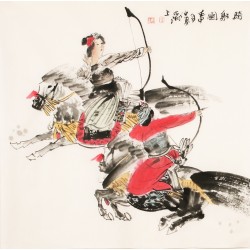 Other Firgure - CNAG005138