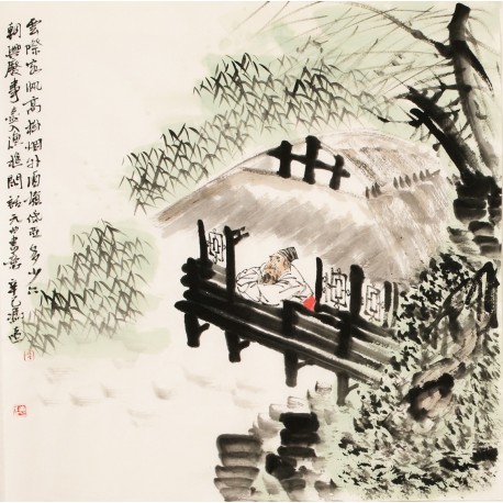 Other Firgure - CNAG005139