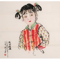 Other Firgure - CNAG005144