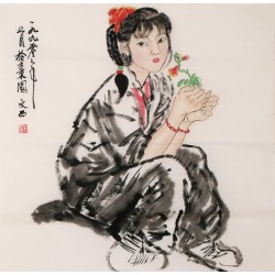 Other Firgure - CNAG005145