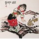 Other Firgure - CNAG005147