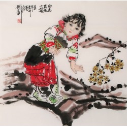 Other Firgure - CNAG005147