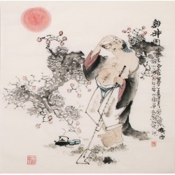Other Firgure - CNAG005150
