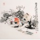 Other Firgure - CNAG005152