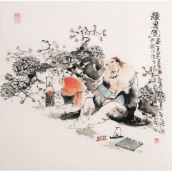 Other Firgure - CNAG005152