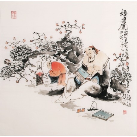 Other Firgure - CNAG005152
