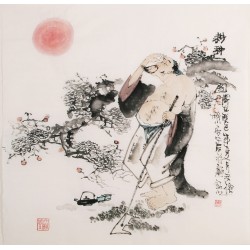 Other Firgure - CNAG005154