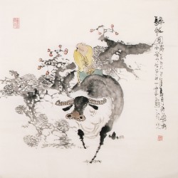 Other Firgure - CNAG005156