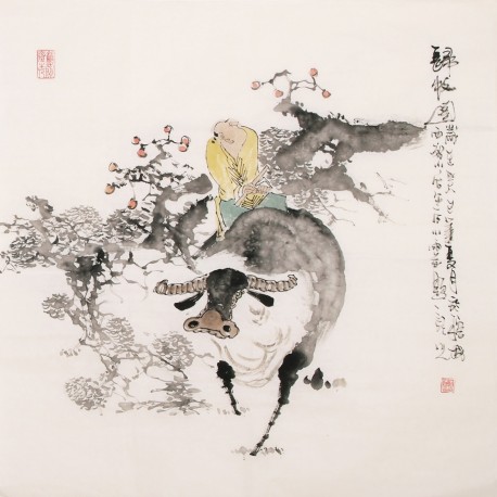 Other Firgure - CNAG005156