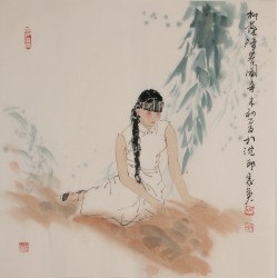 Other Firgure - CNAG005157