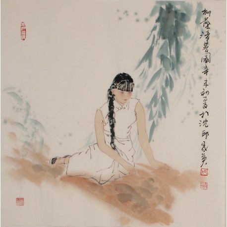 Other Firgure - CNAG005157