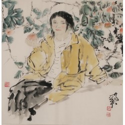 Other Firgure - CNAG005160