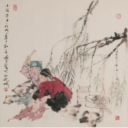 Other Firgure - CNAG005161