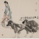 Other Firgure - CNAG005162