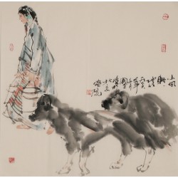 Other Firgure - CNAG005162