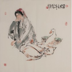 Other Firgure - CNAG005163