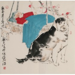 Other Firgure - CNAG005165
