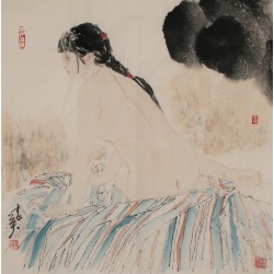 Other Firgure - CNAG005167