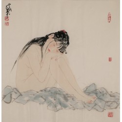 Other Firgure - CNAG005168