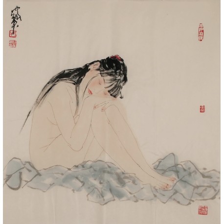 Other Firgure - CNAG005168