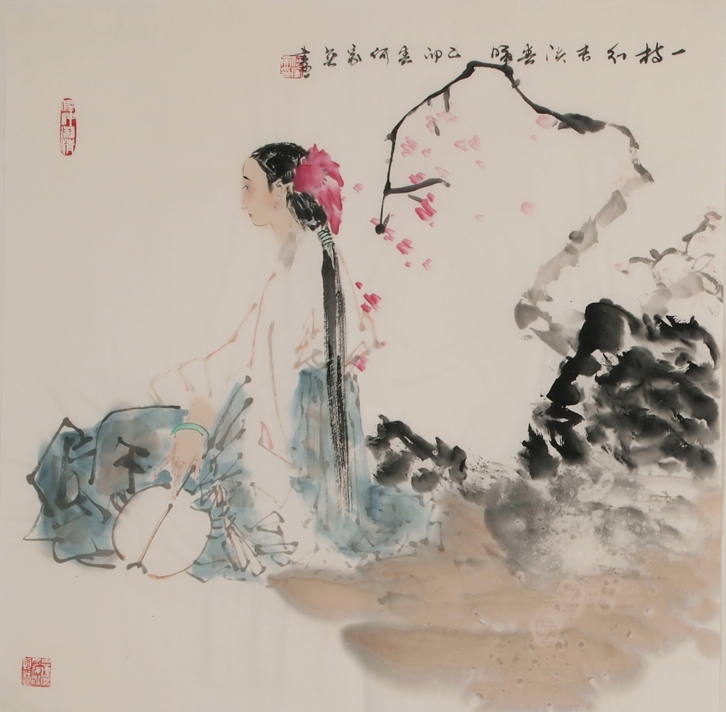 Other Firgure - CNAG005170