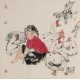 Other Firgure - CNAG005172