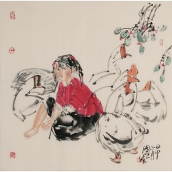 Other Firgure - CNAG005172
