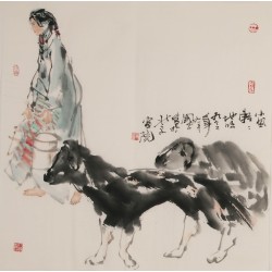 Other Firgure - CNAG005175