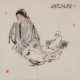 Other Firgure - CNAG005176